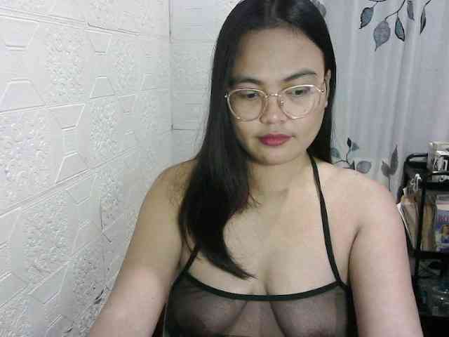 bootyshake webcam