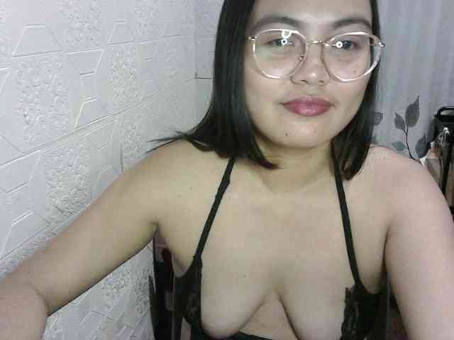 bootyshake webcam