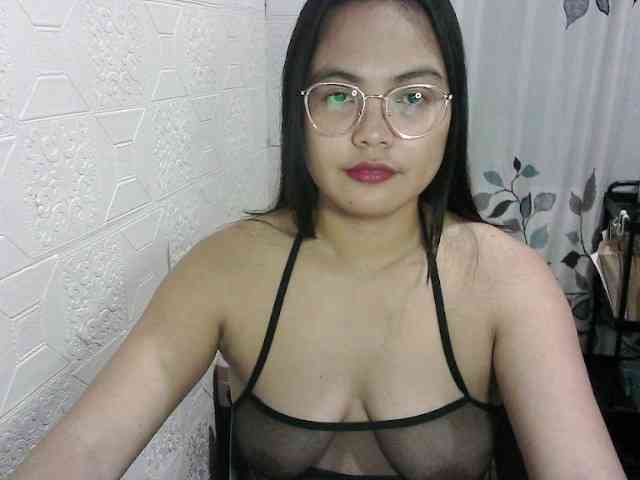 bootyshake webcam