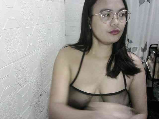 bootyshake webcam