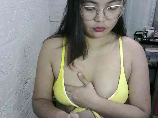 bootyshake webcam