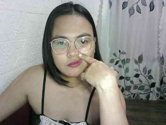 bootyshake webcam