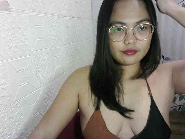 bootyshake webcam