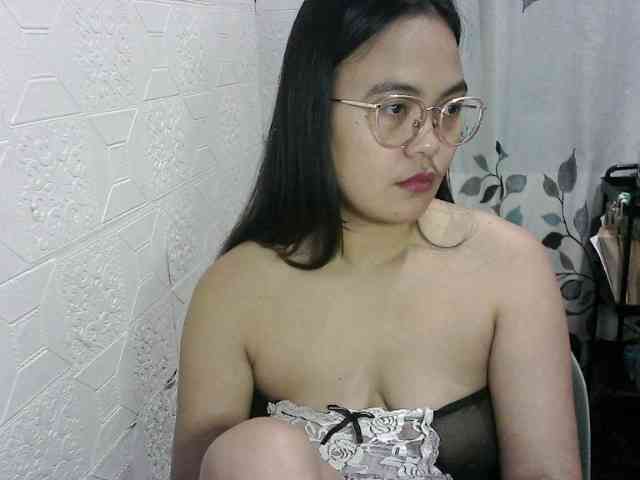 bootyshake webcam