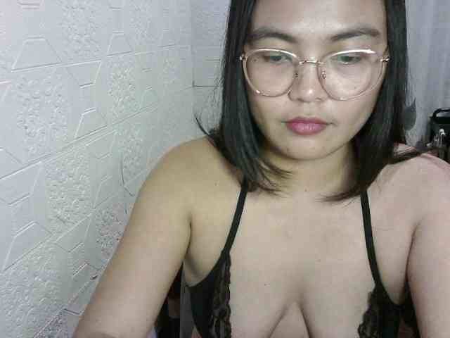bootyshake webcam
