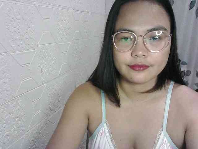 bootyshake webcam