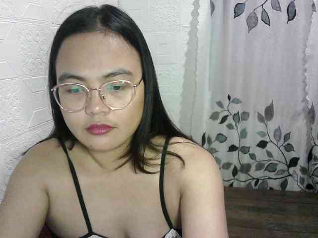 bootyshake webcam