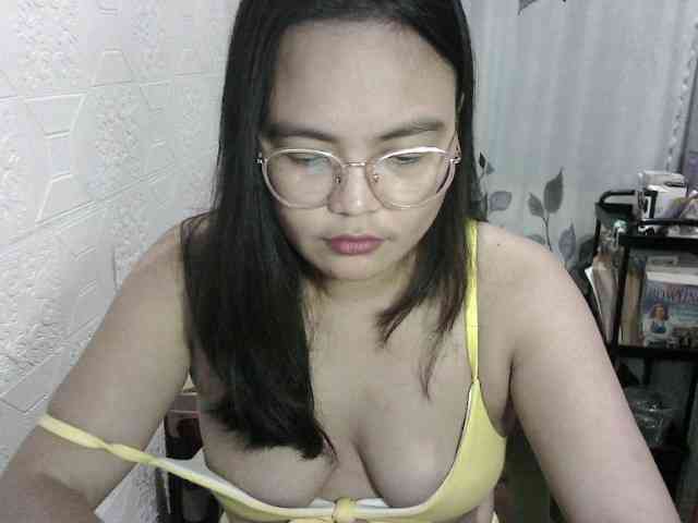 bootyshake webcam
