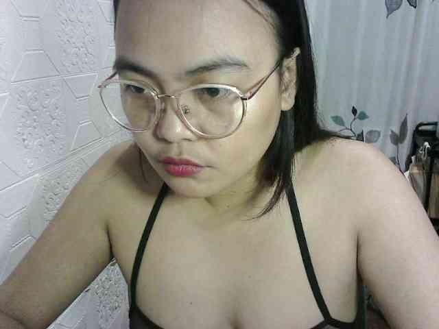 bootyshake webcam