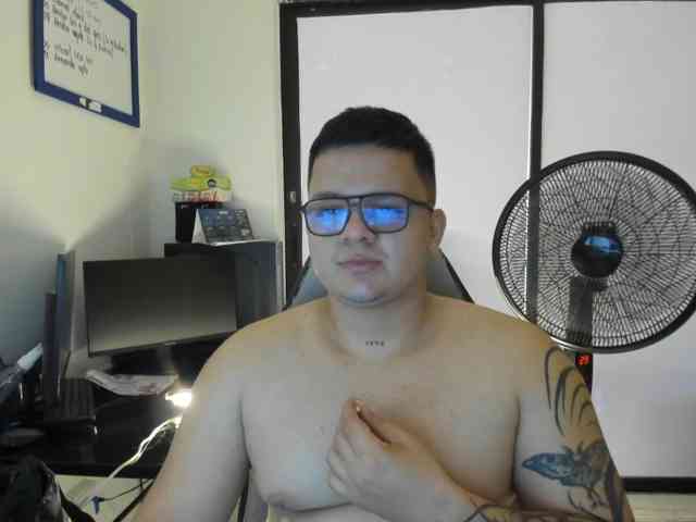 AngelBlis