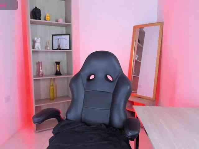AngelBlis AngelBlis