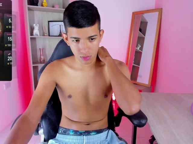 AngelBlis