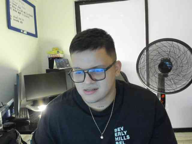 AngelBlis