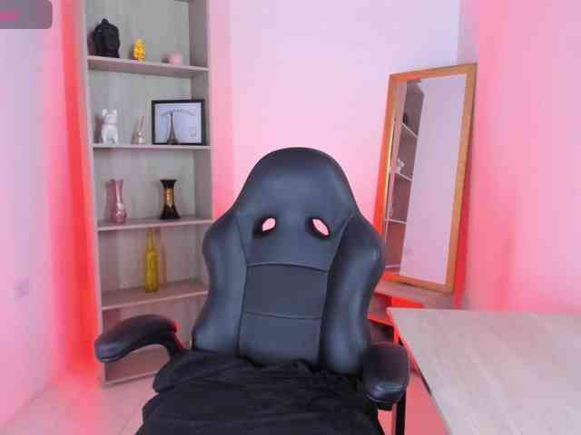 AngelBlis AngelBlis