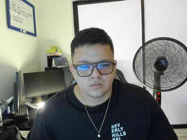 AngelBlis