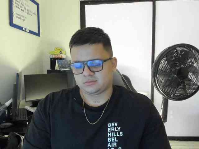 AngelBlis
