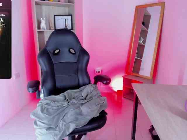 AngelBlis AngelBlis
