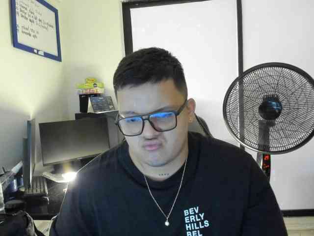 AngelBlis