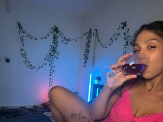imcaebae
