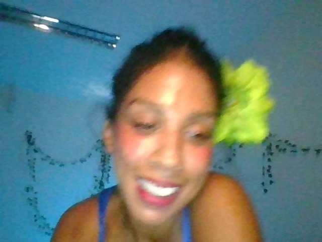 imcaebae preview