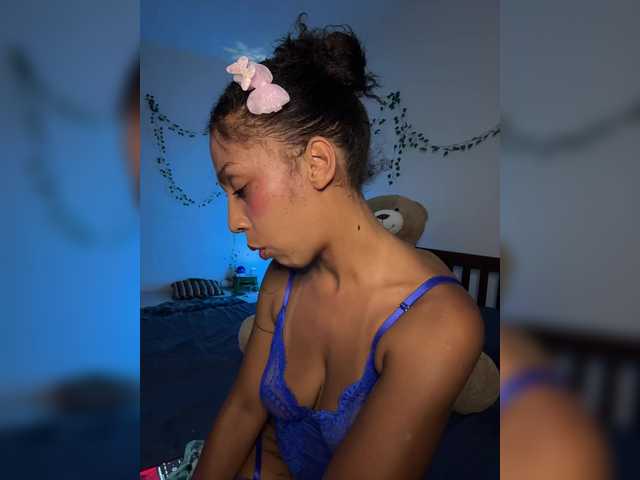 imcaebae
