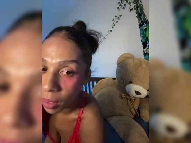 imcaebae