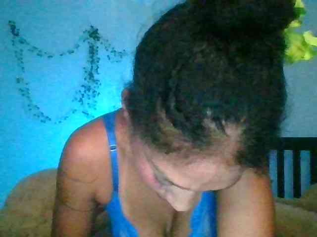 imcaebae webcam