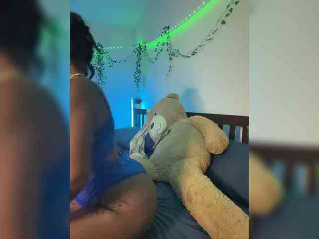 imcaebae webcam