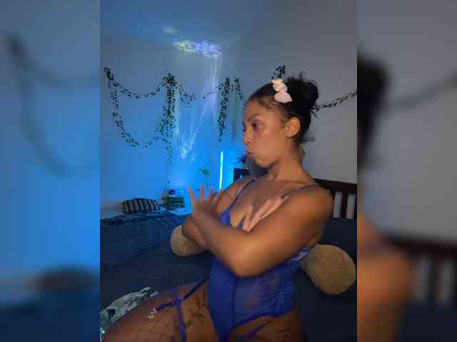 Model: imcaebae