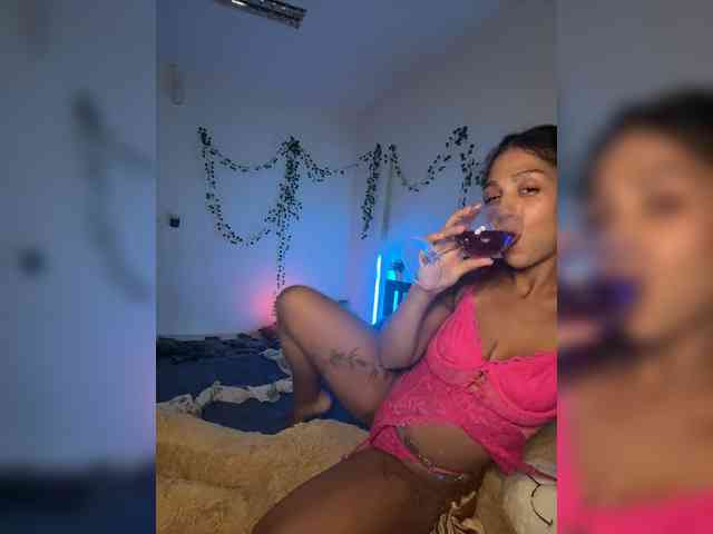 Model: imcaebae