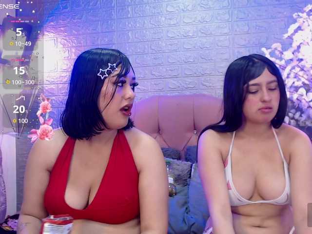lesbian-scissorss