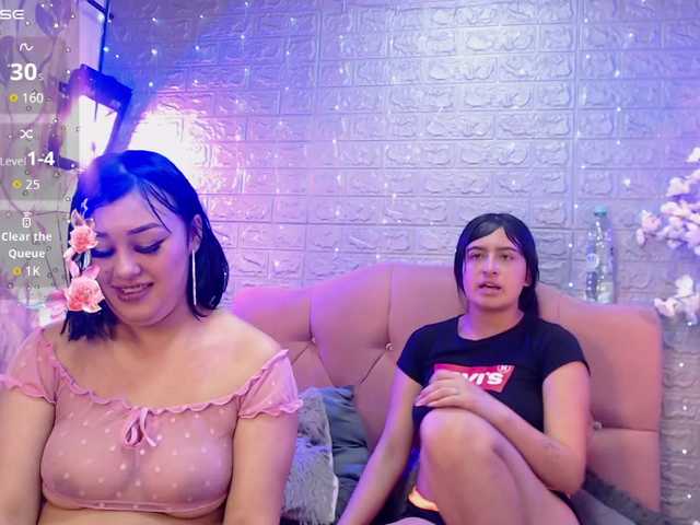 lesbian-scissorss