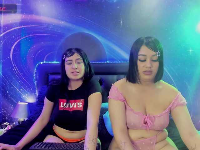 lesbian-scissorss