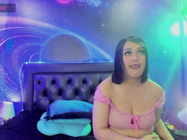 lesbian-scissorss live webcam show