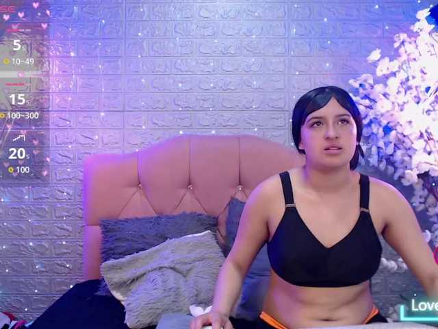 lesbian-scissorss