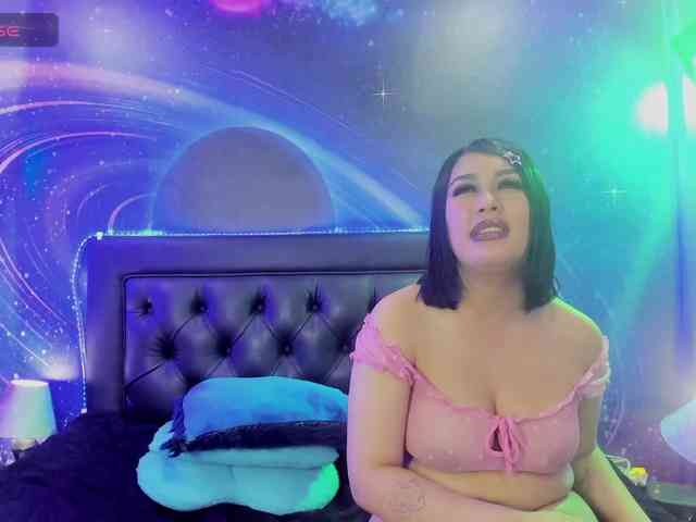 lesbian-scissorss webcam