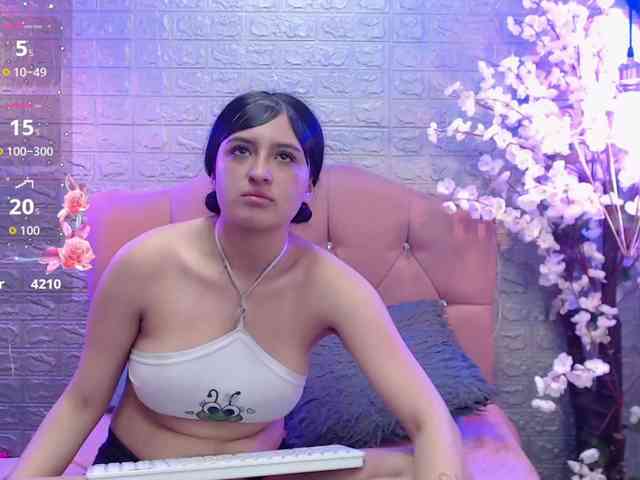 lesbian-scissorss webcam