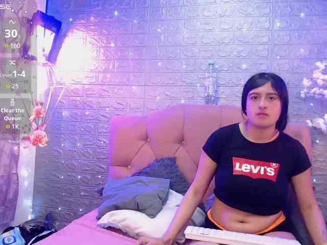 lesbian-scissorss lesbian-scissorss