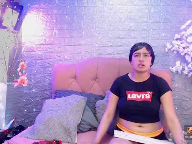 lesbian-scissorss