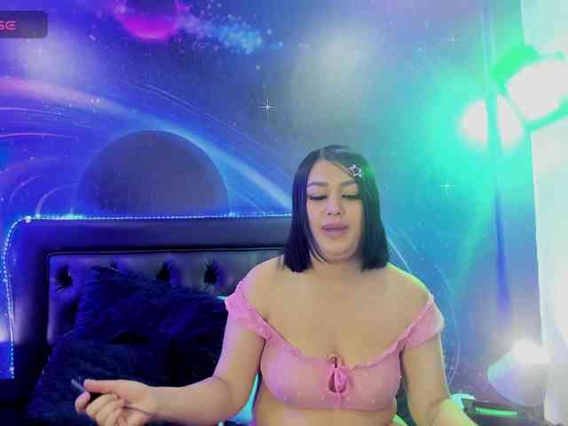 lesbian-scissorss webcam