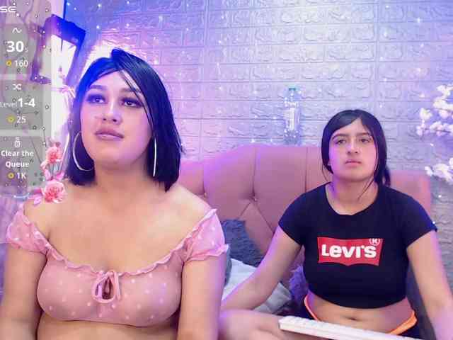 lesbian-scissorss lesbian-scissorss