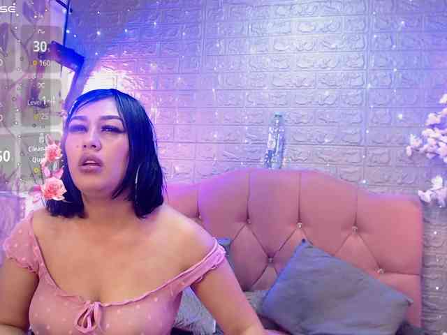 lesbian-scissorss webcam