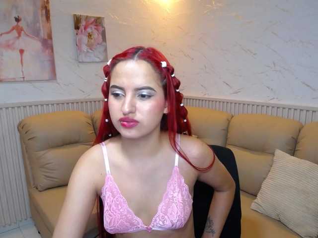 KimberlySkinny