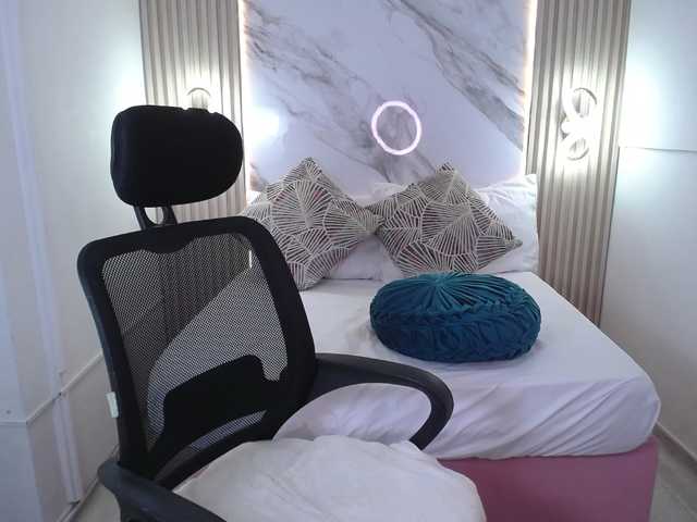 KimberlySkinny