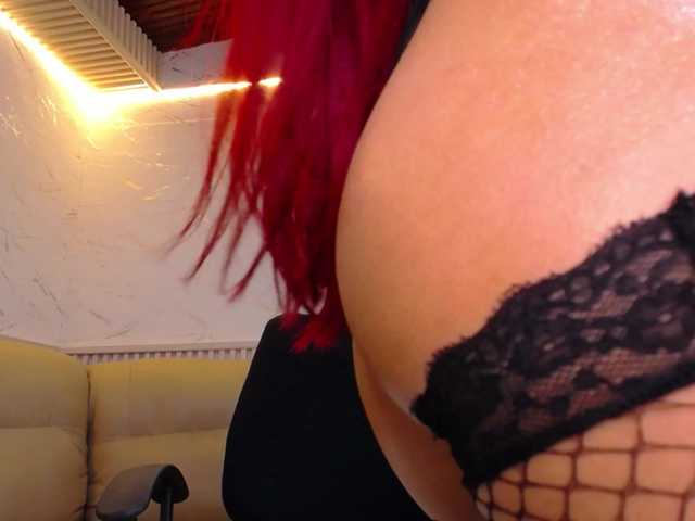 KimberlySkinny live cam on BongaCams
