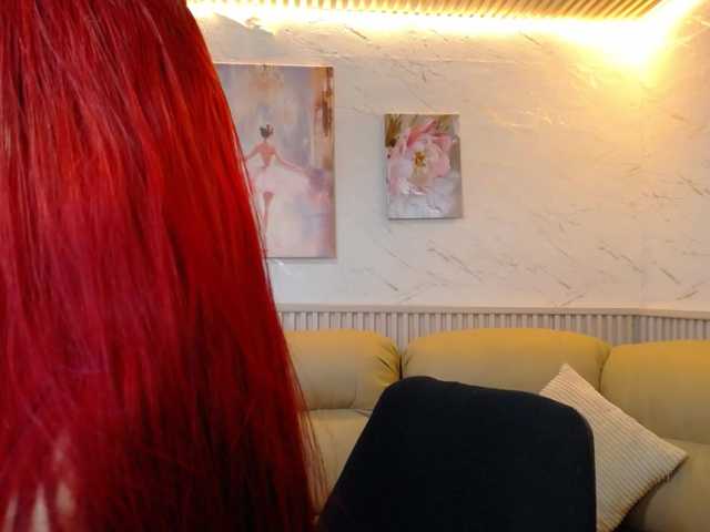 KimberlySkinny live cam on BongaCams