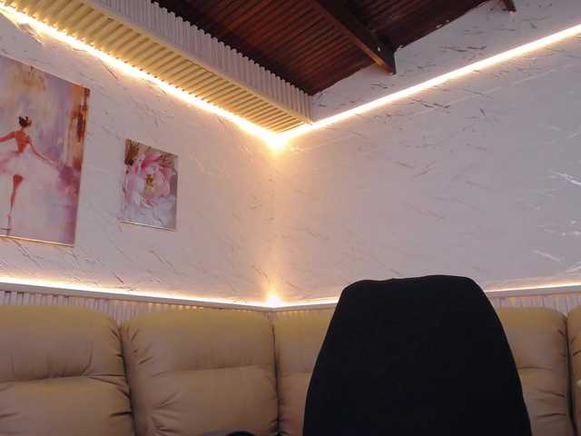 KimberlySkinny live cam on BongaCams