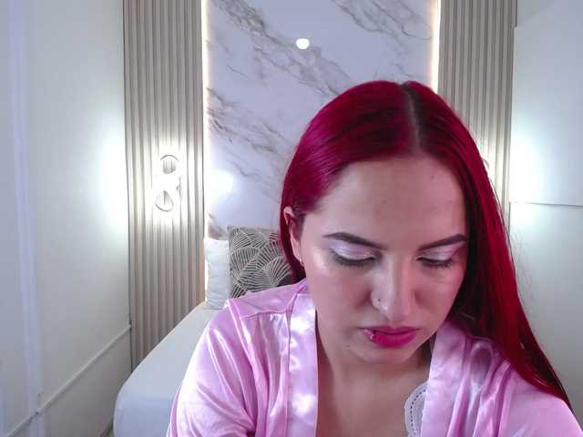 KimberlySkinny