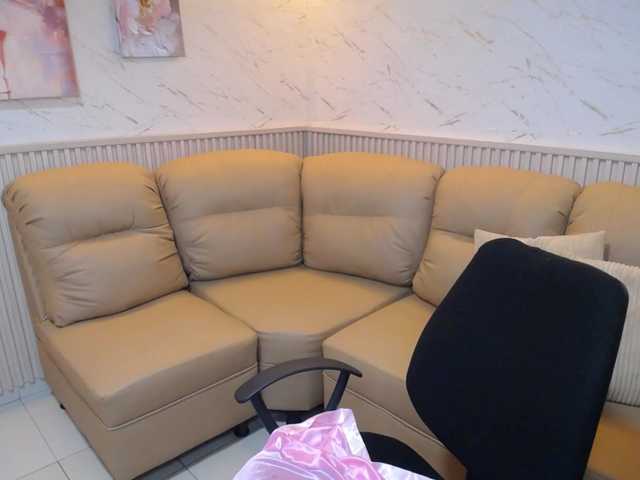 KimberlySkinny live cam on BongaCams