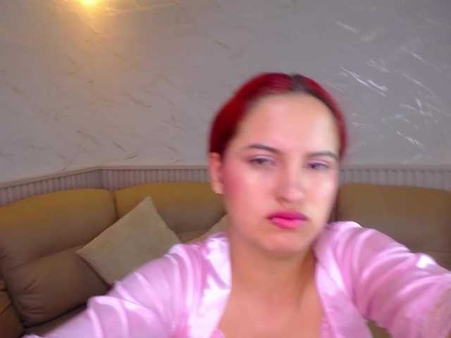 KimberlySkinny